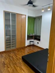 Savannah Condopark (D18), Condominium #568863061